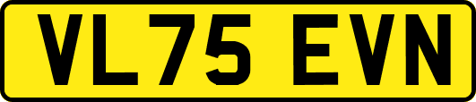 VL75EVN