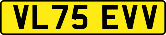 VL75EVV