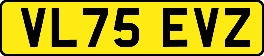 VL75EVZ