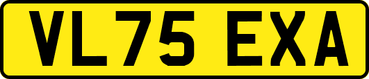 VL75EXA