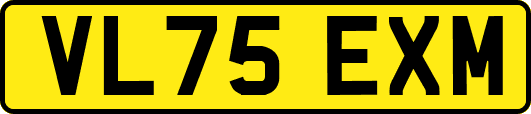 VL75EXM