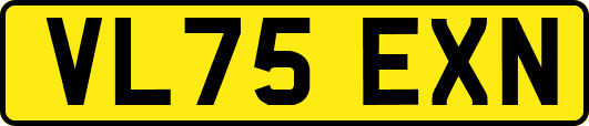 VL75EXN