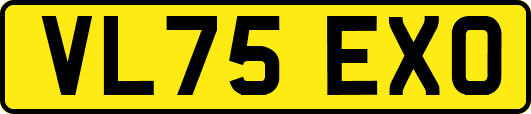 VL75EXO