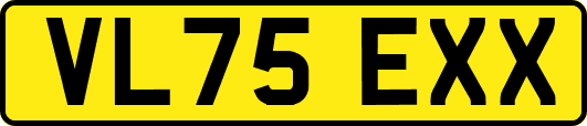 VL75EXX