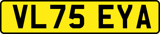 VL75EYA