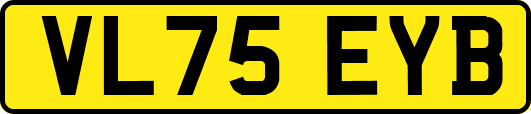 VL75EYB