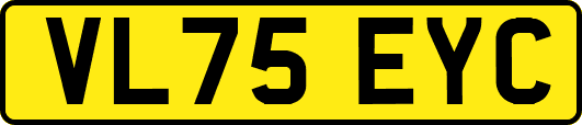 VL75EYC