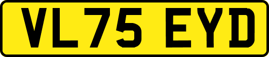 VL75EYD