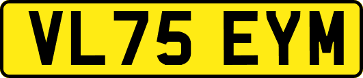 VL75EYM