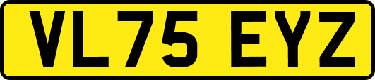 VL75EYZ