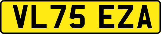 VL75EZA