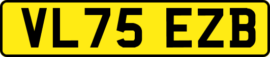 VL75EZB