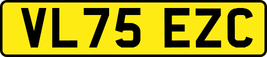 VL75EZC