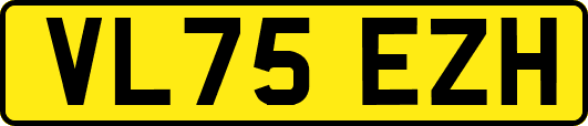 VL75EZH