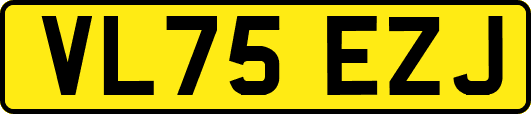 VL75EZJ