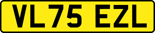 VL75EZL