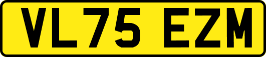 VL75EZM