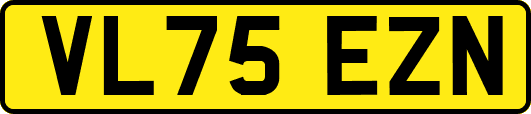 VL75EZN