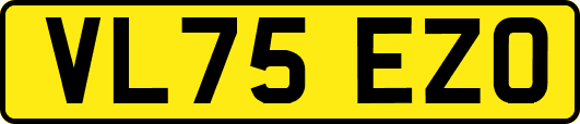 VL75EZO