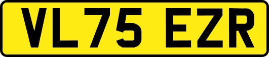 VL75EZR