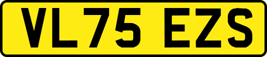 VL75EZS