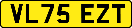VL75EZT