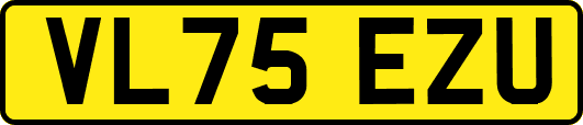 VL75EZU