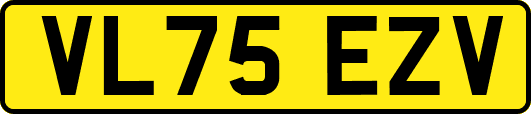 VL75EZV