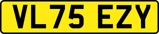 VL75EZY
