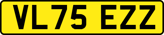 VL75EZZ