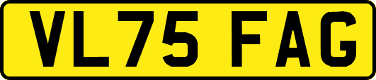 VL75FAG