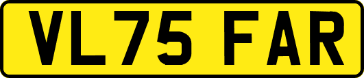 VL75FAR