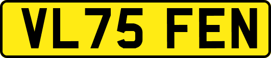 VL75FEN