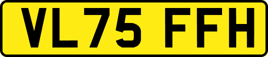 VL75FFH