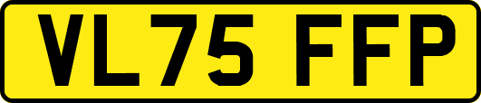 VL75FFP