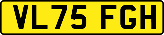 VL75FGH