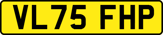 VL75FHP