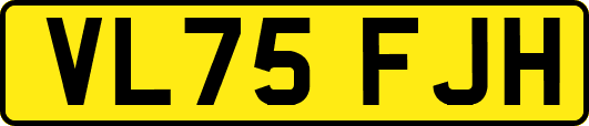 VL75FJH