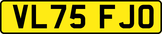 VL75FJO