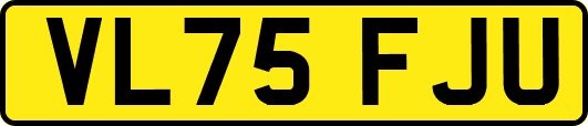 VL75FJU