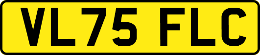 VL75FLC