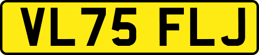 VL75FLJ