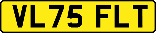 VL75FLT