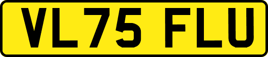 VL75FLU