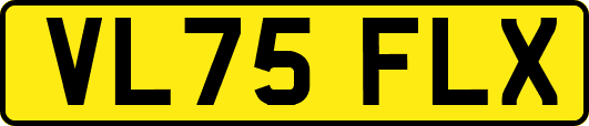 VL75FLX