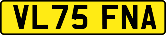 VL75FNA