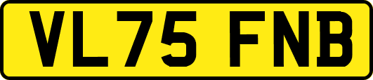 VL75FNB