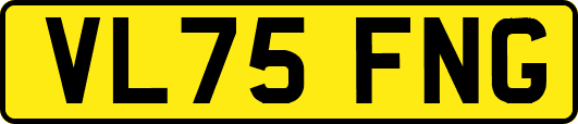 VL75FNG