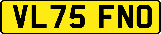 VL75FNO