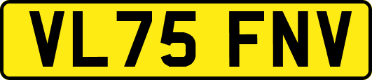VL75FNV